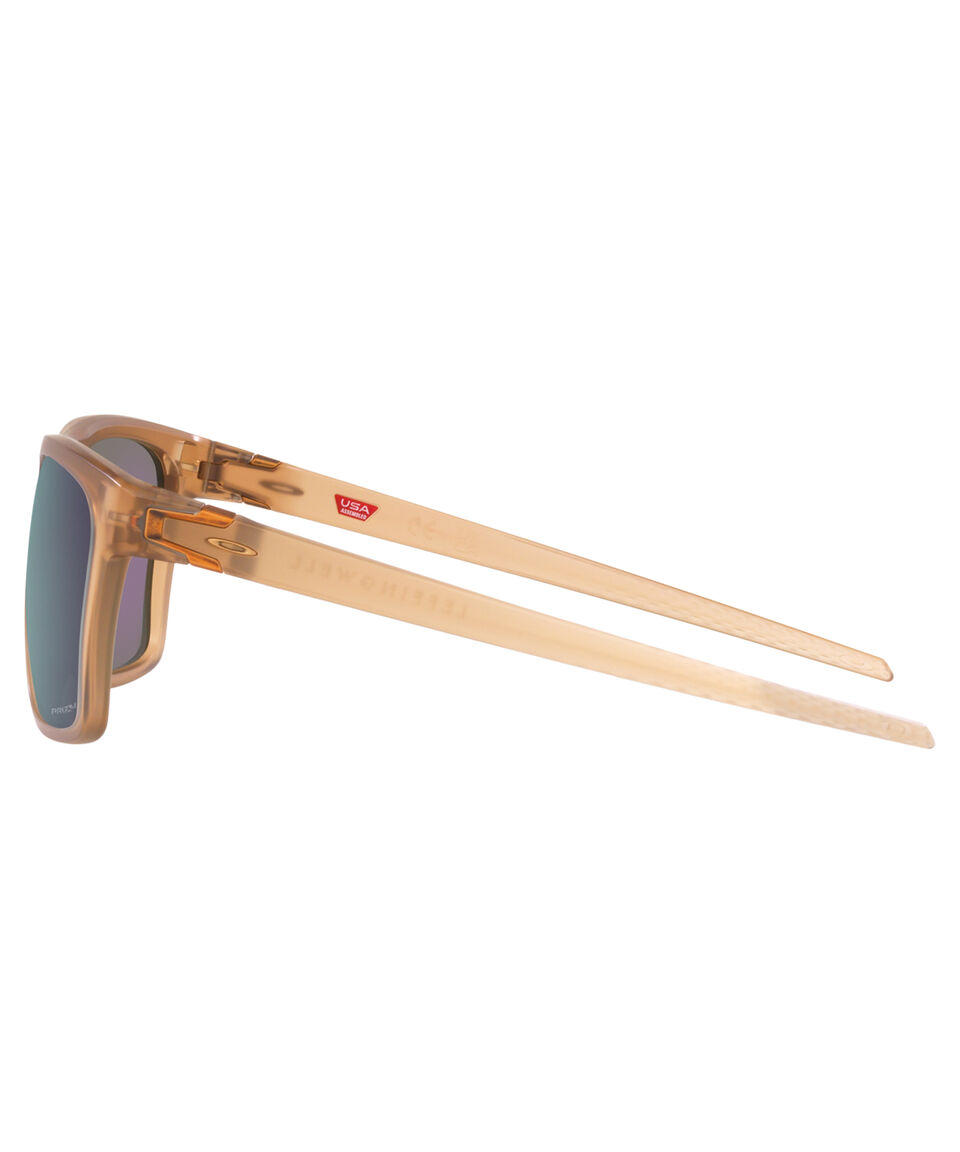 Oakley Lentes De Sol Hombre