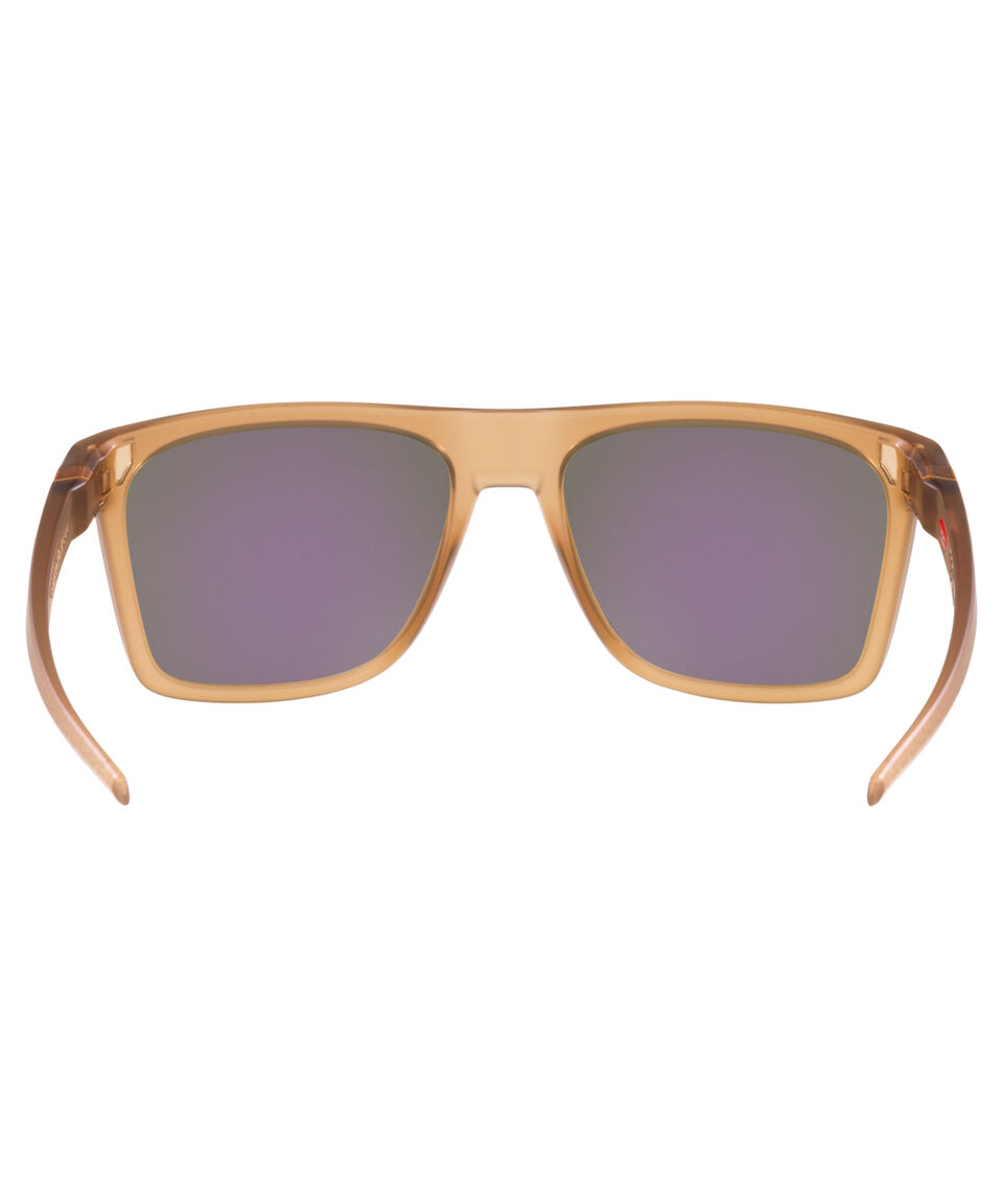 Oakley Lentes De Sol Hombre