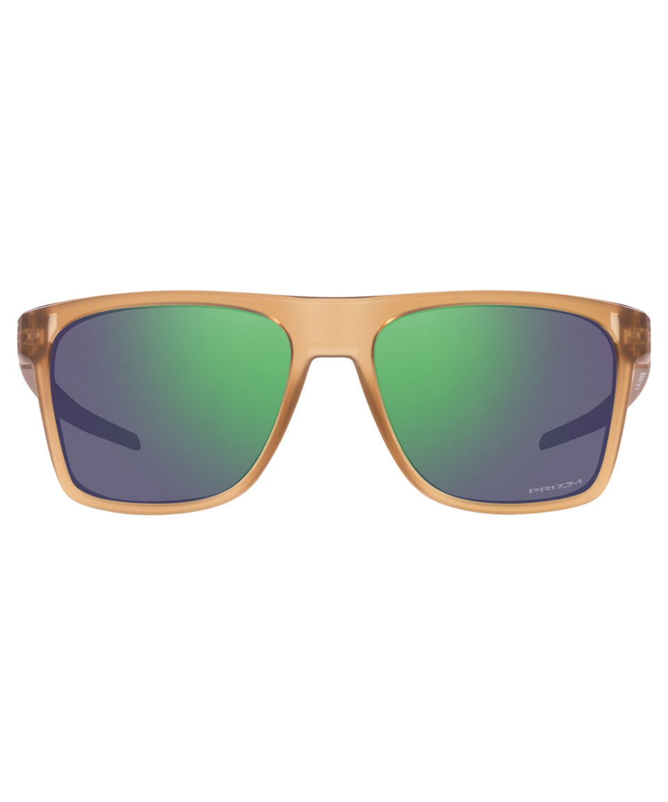 Oakley Lentes de Sol Hombre