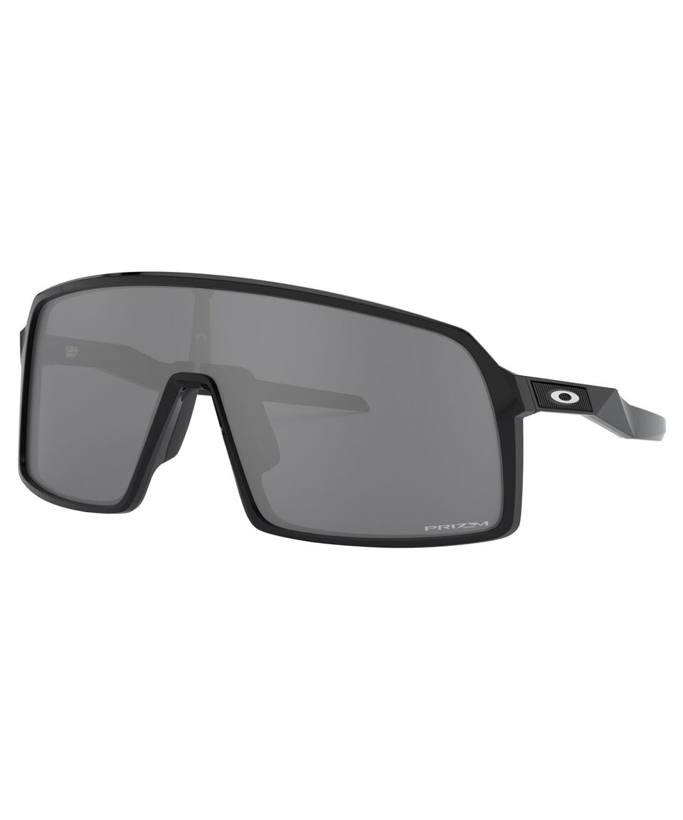 Oakley Lentes De Sol Hombre