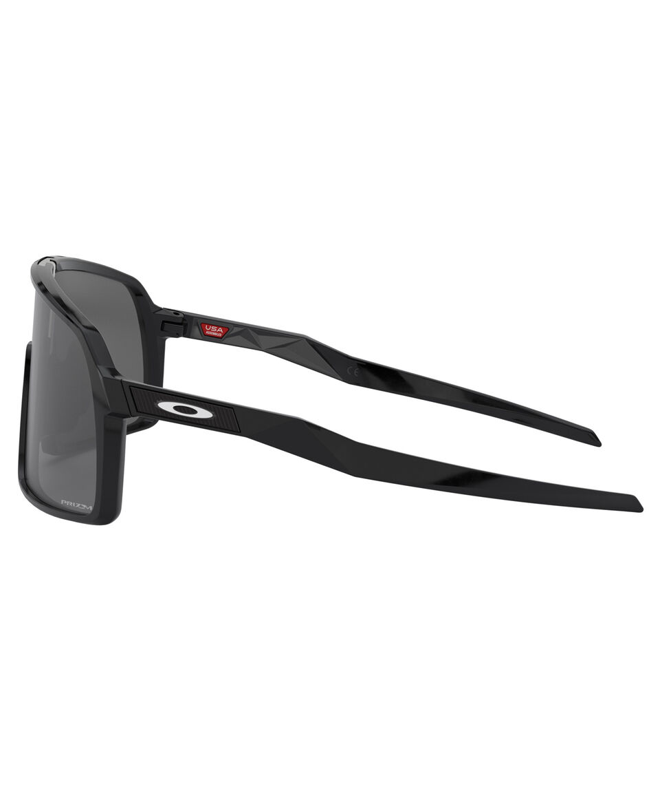 Oakley Lentes De Sol Hombre