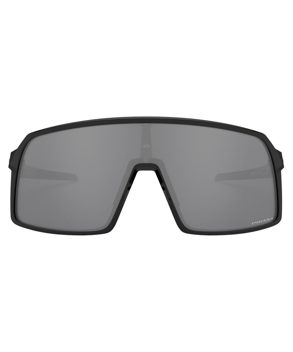 Oakley Lentes De Sol Hombre