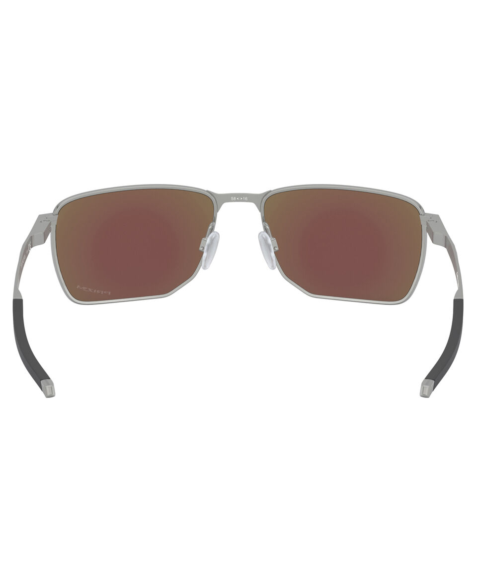 Oakley Lentes De Sol Hombre