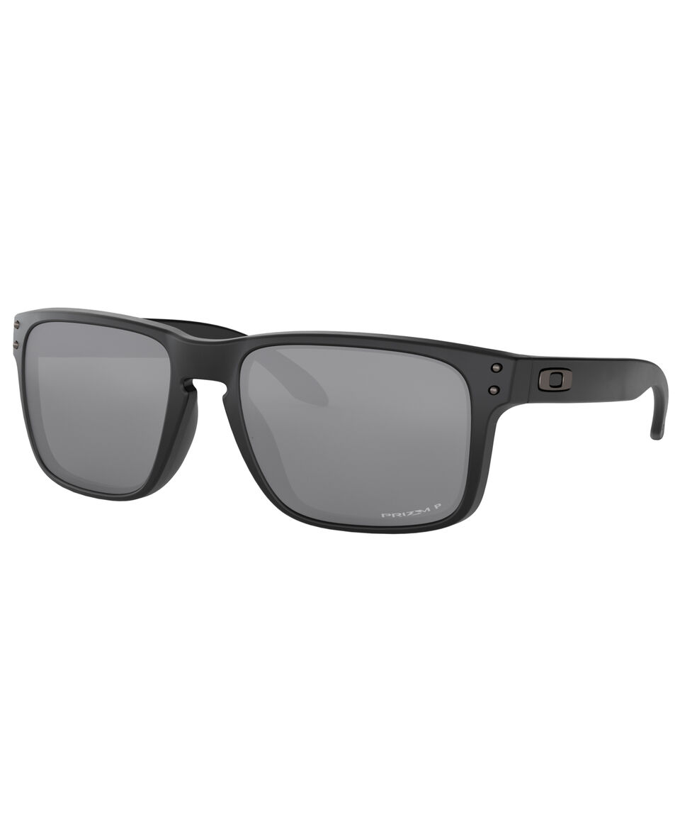 Oakley Lentes De Sol Hombre