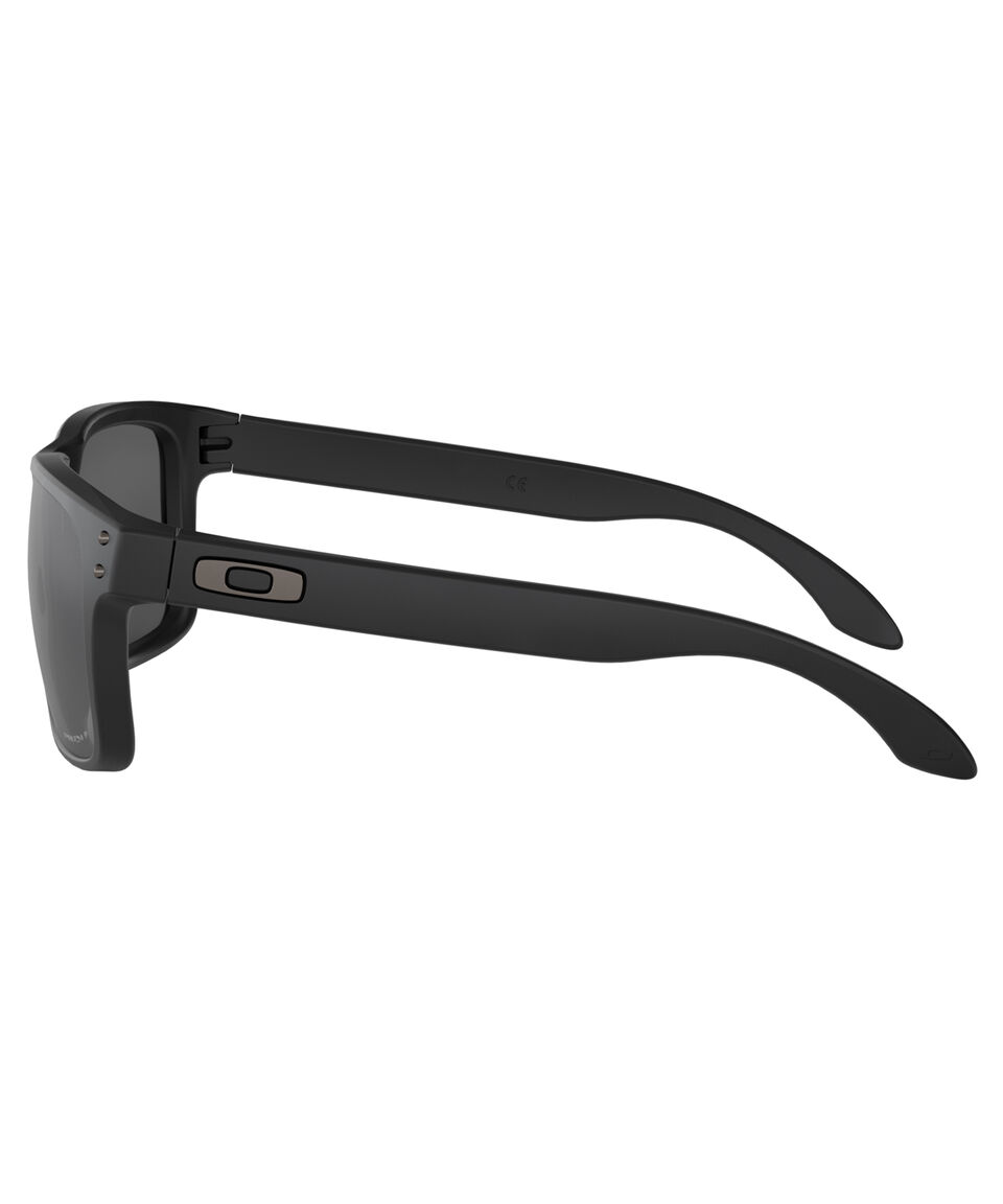 Oakley Lentes De Sol Hombre