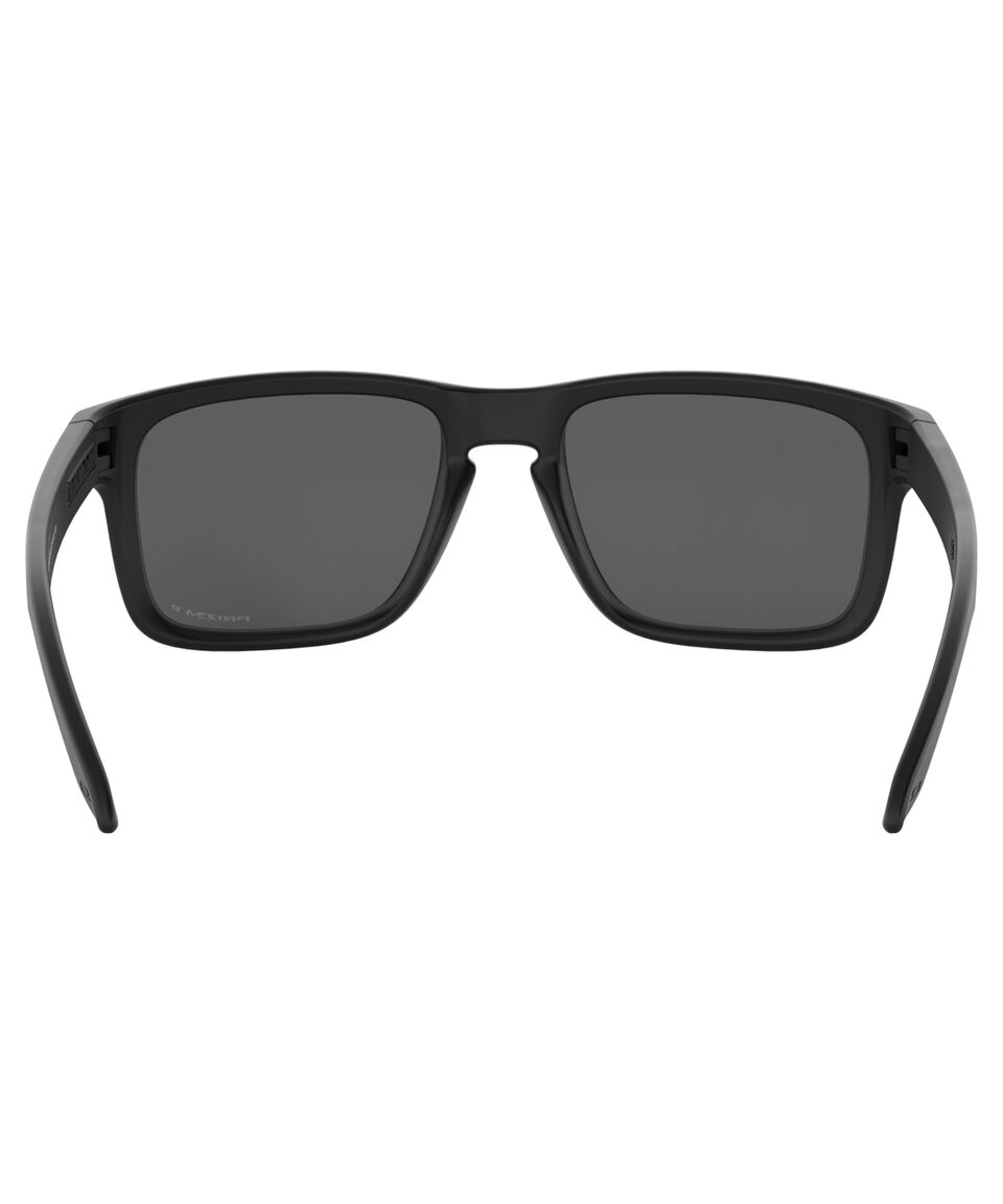 Oakley Lentes De Sol Hombre