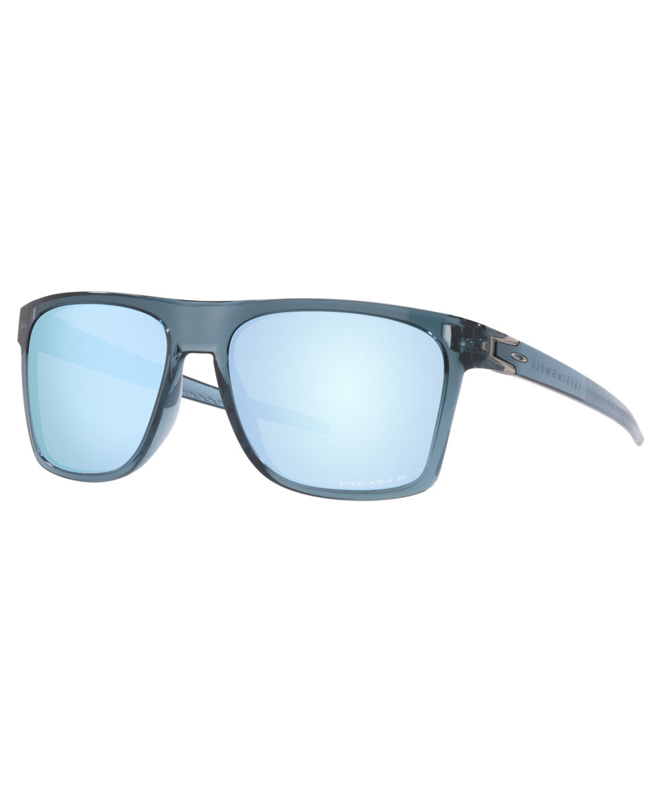 Oakley Lentes De Sol Hombre
