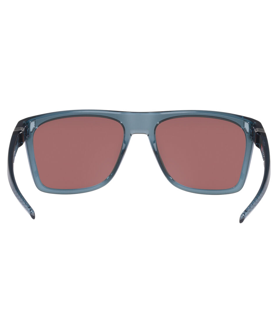 Oakley Lentes De Sol Hombre