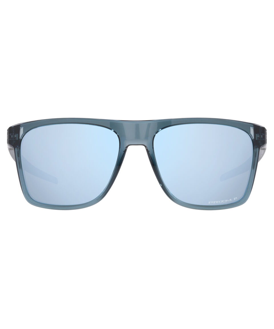 Oakley Lentes de sol Hombre
