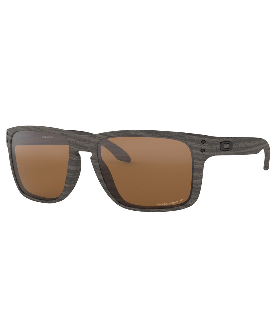 Oakley Lentes De Sol Hombre