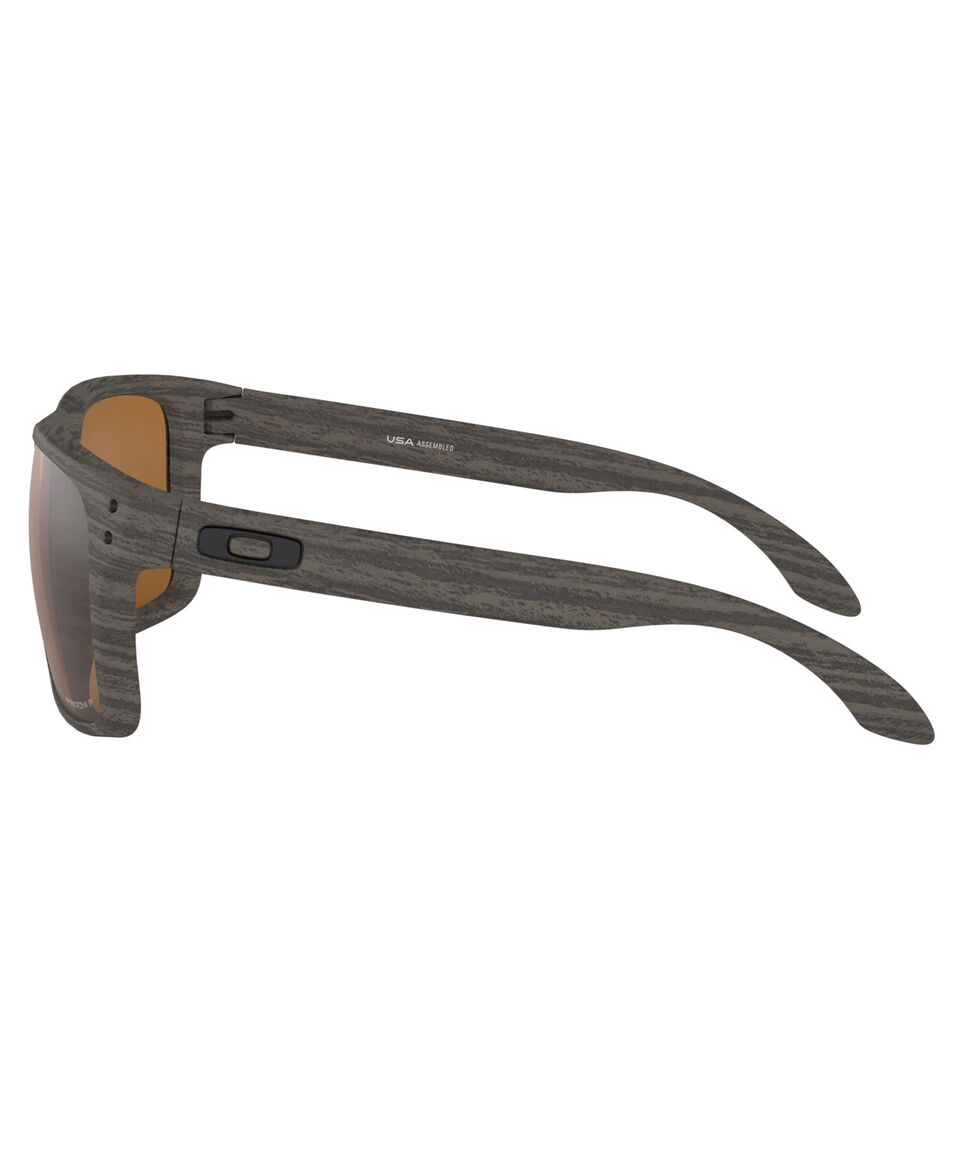 Oakley Lentes De Sol Hombre