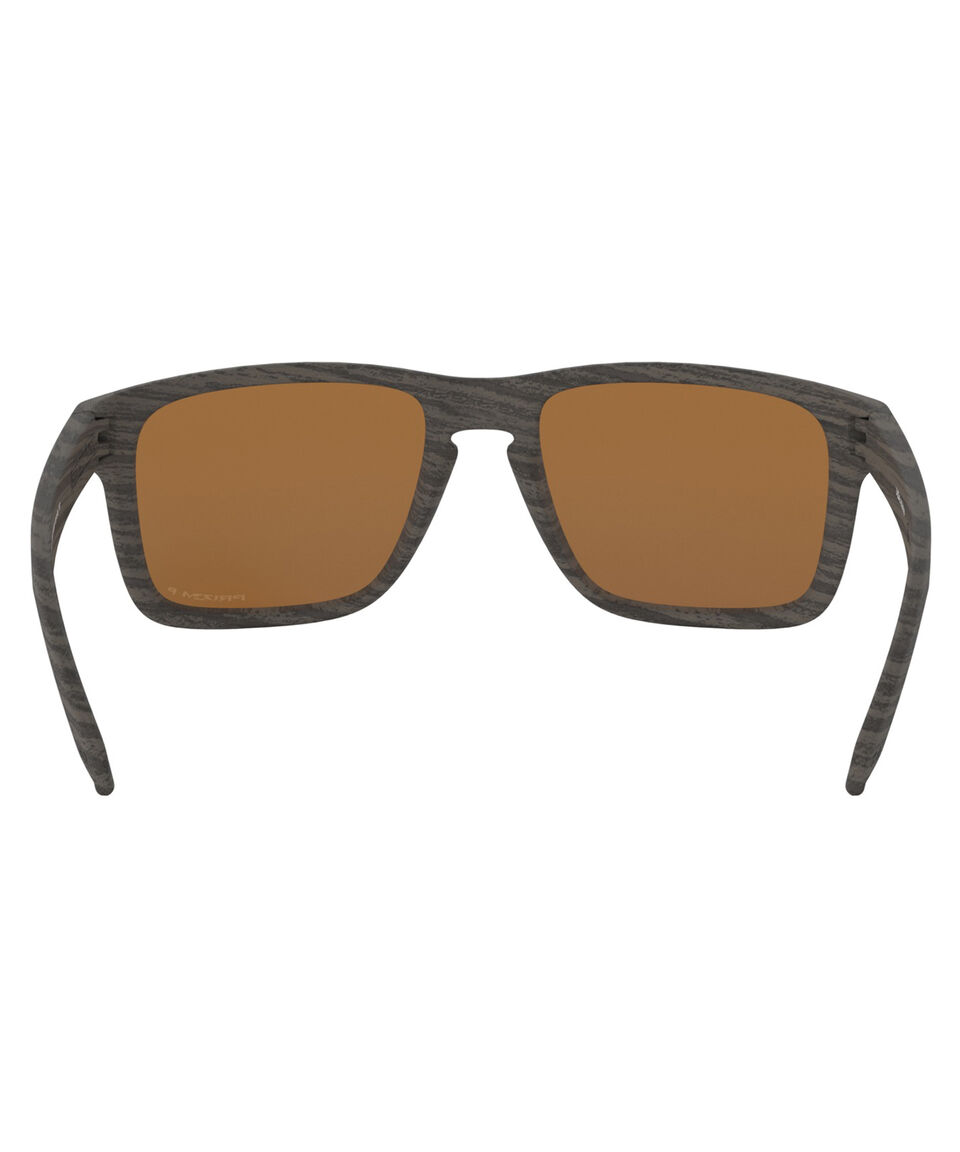 Oakley Lentes De Sol Hombre