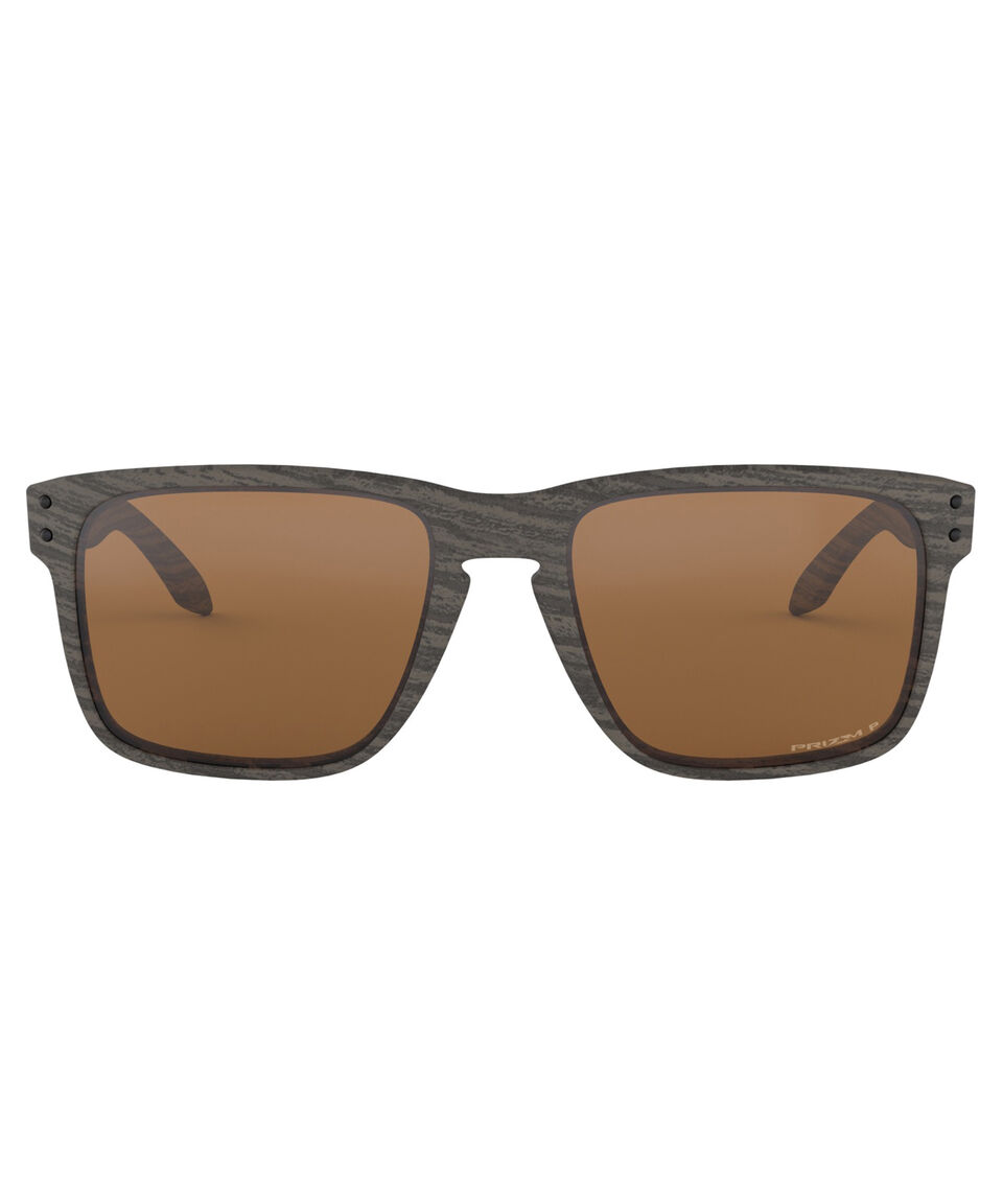 Oakley Lentes de sol Hombre