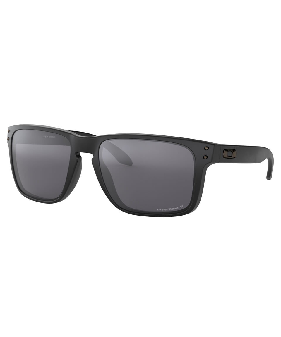 Oakley Lentes De Sol Hombre