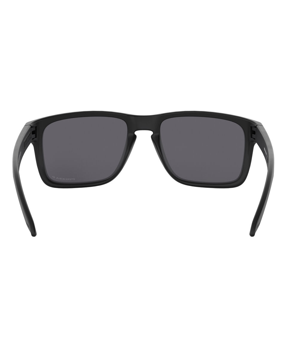 Oakley Lentes De Sol Hombre