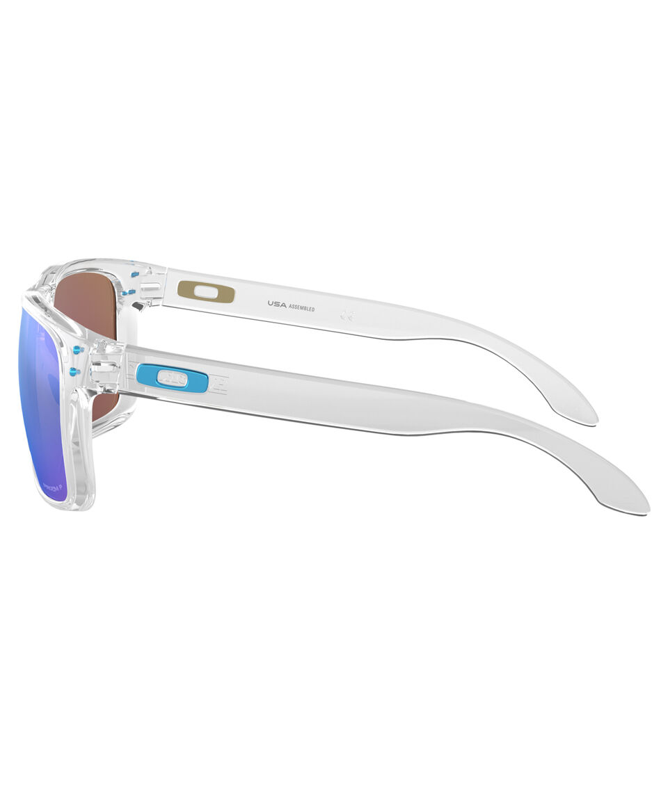 Oakley Lentes De Sol Hombre