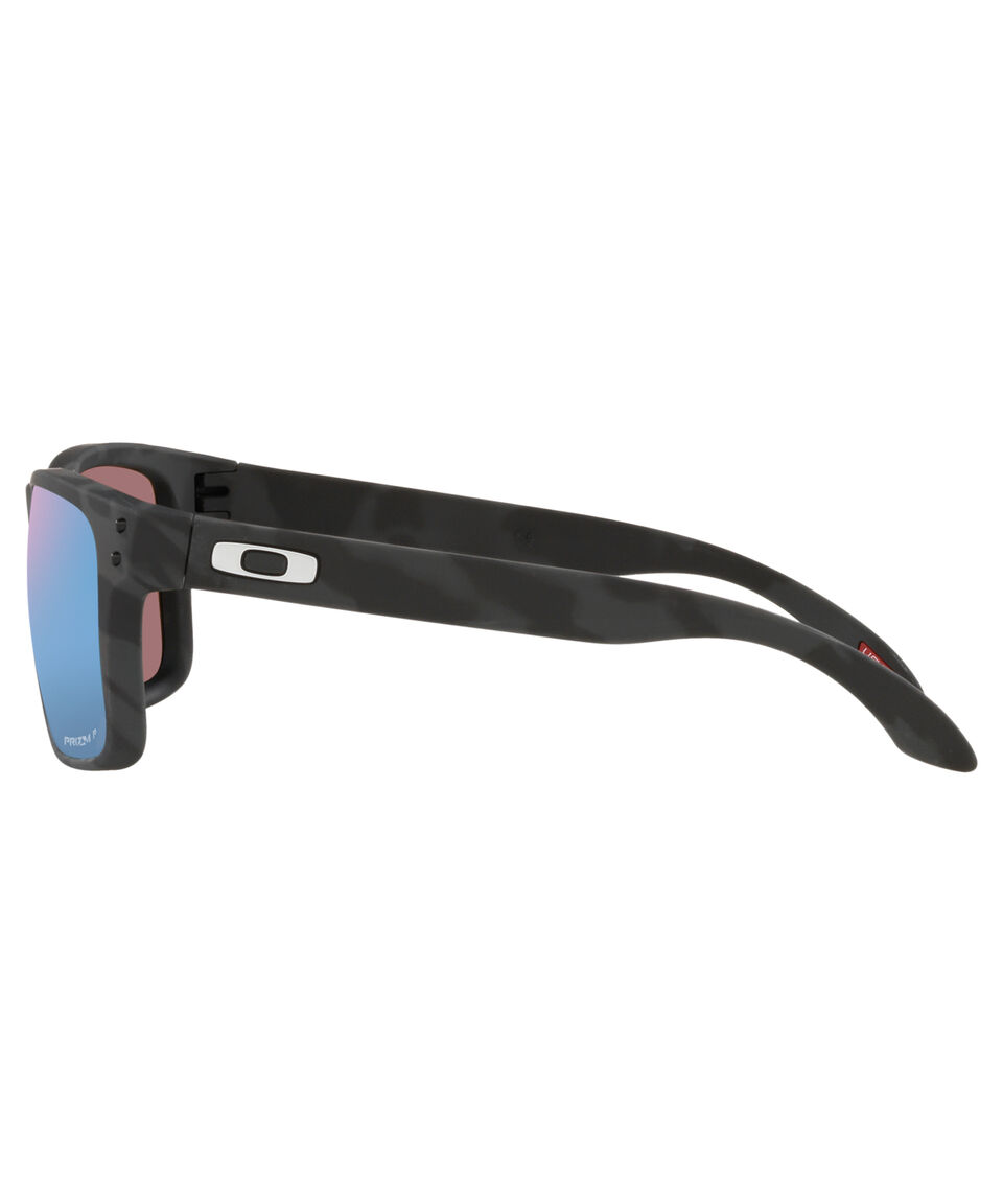 Oakley Lentes De Sol Hombre