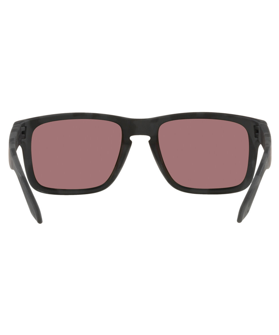 Oakley Lentes De Sol Hombre