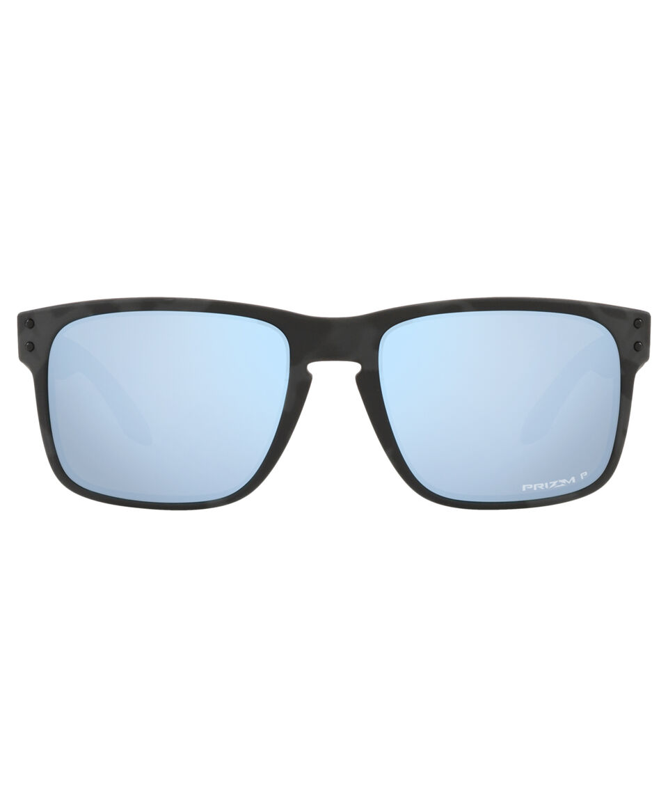 Oakley Lentes de sol Hombre