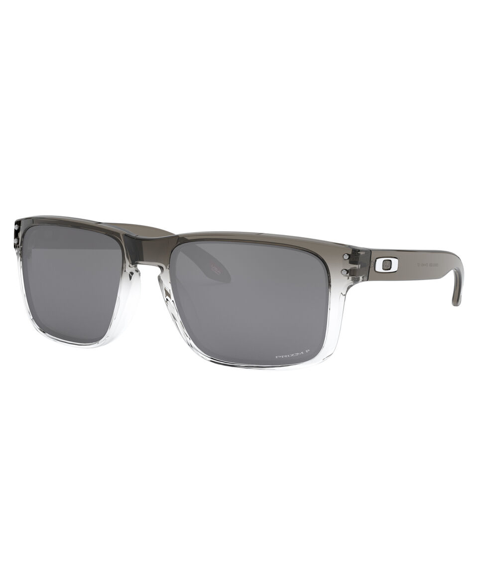 Oakley Lentes De Sol Hombre