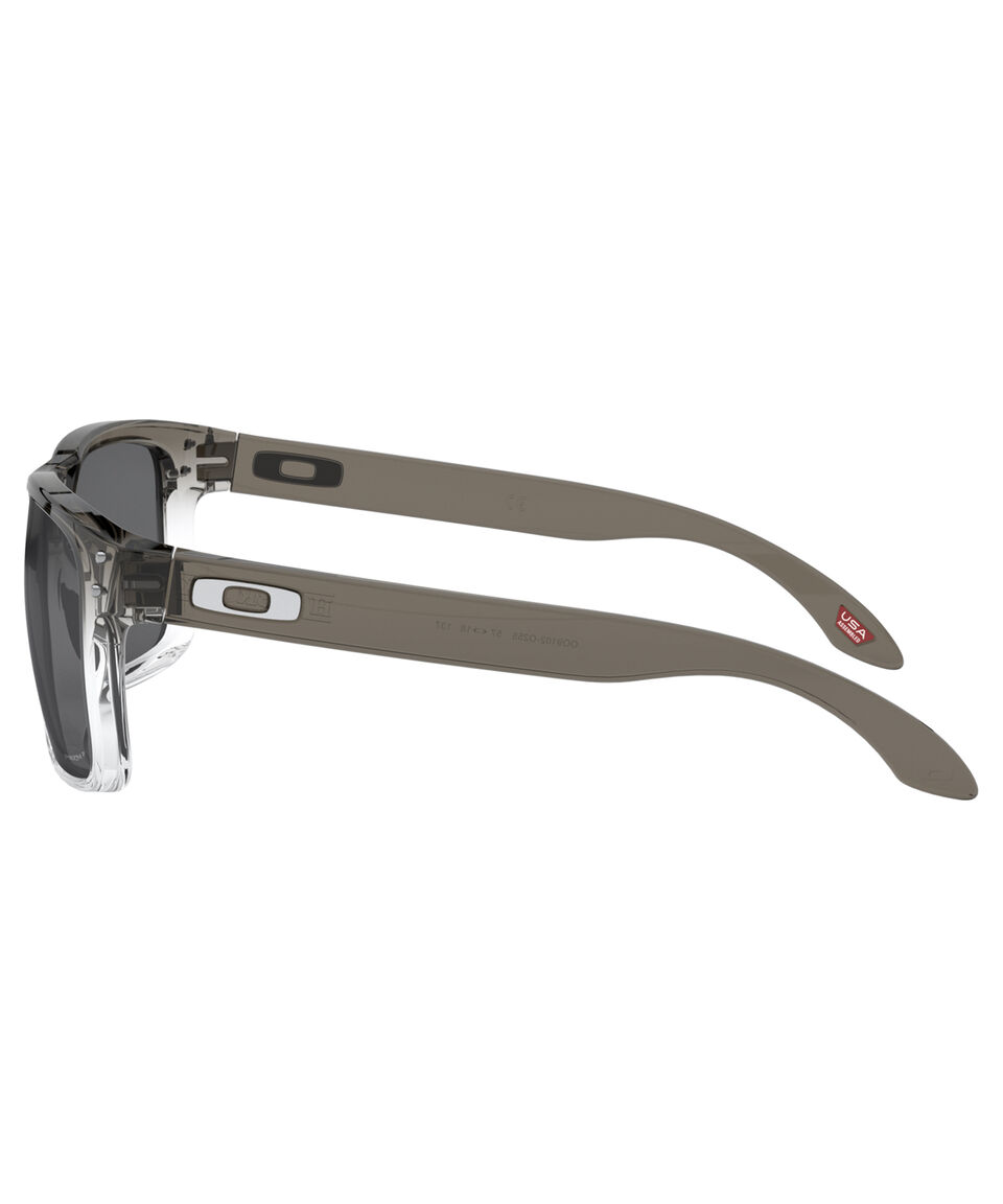 Oakley Lentes De Sol Hombre