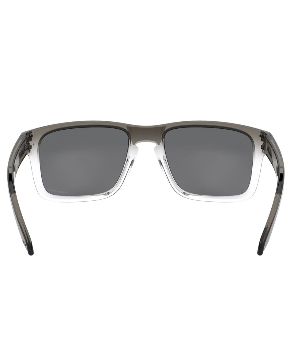 Oakley Lentes De Sol Hombre