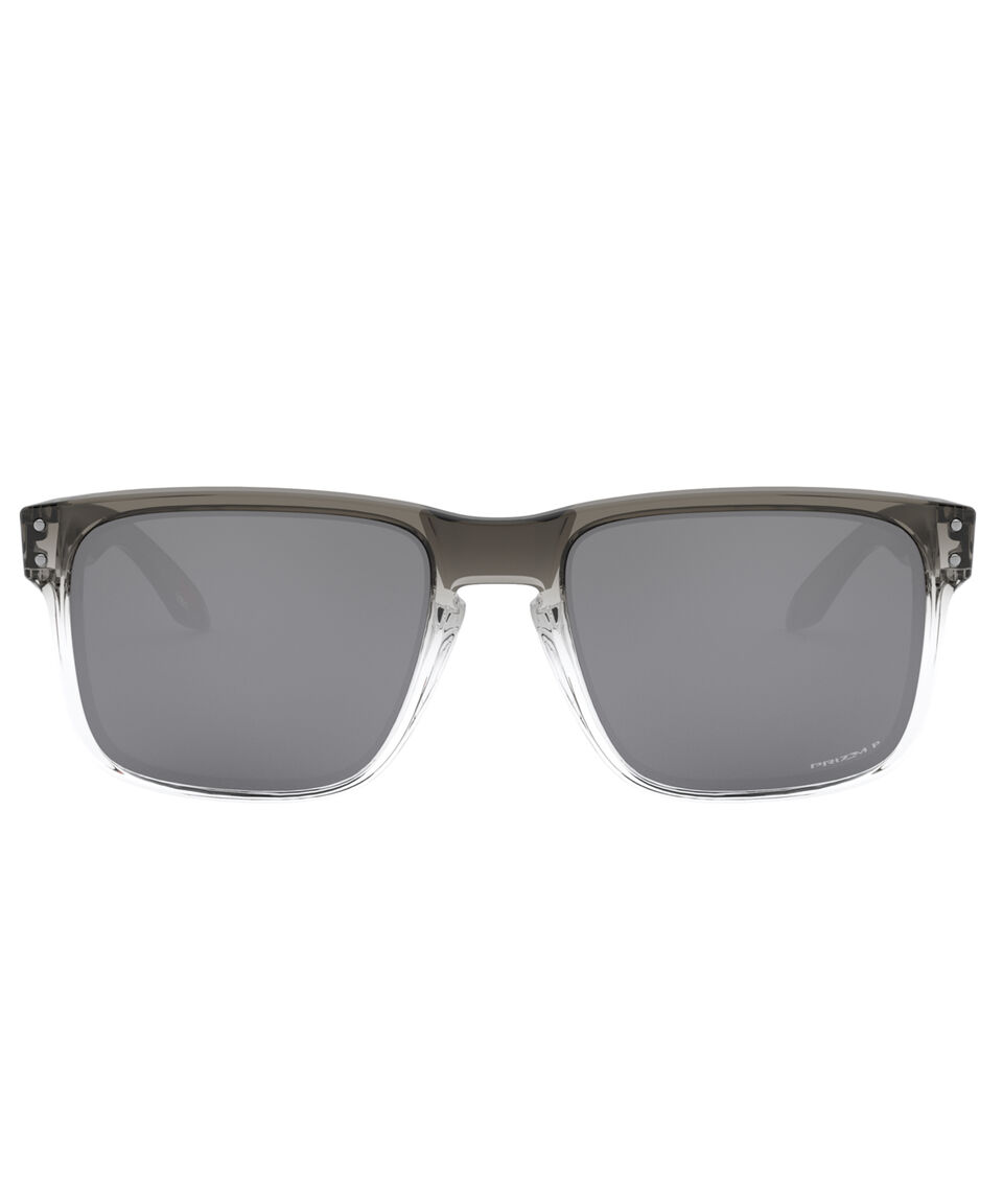 Oakley Lentes de sol Hombre