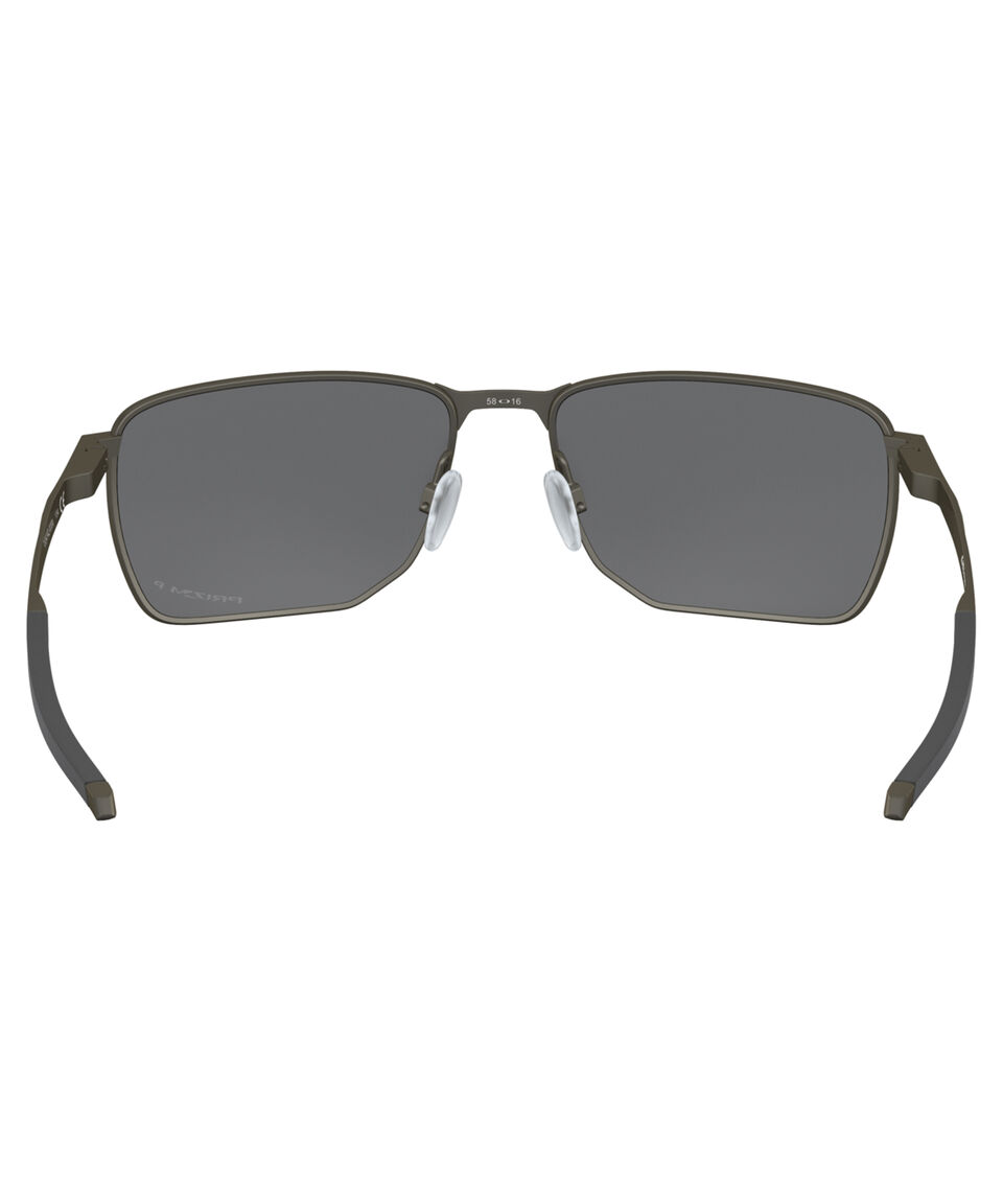 Oakley Lentes De Sol Hombre