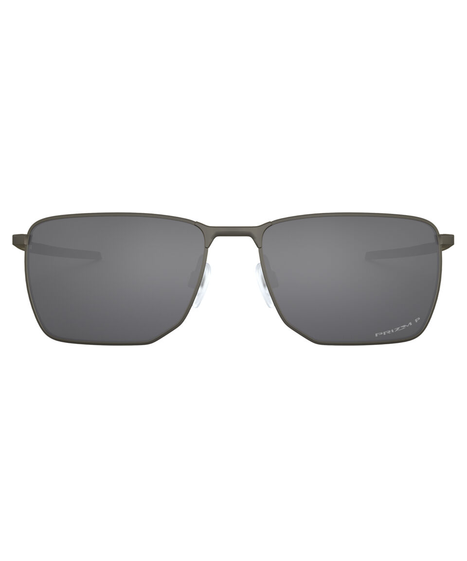 Oakley Lentes de sol Hombre