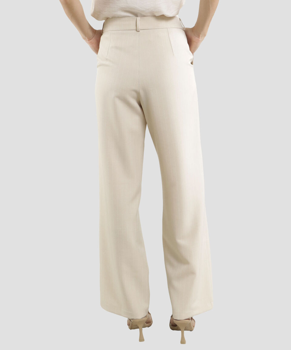 Octavia Pantalón Mujer