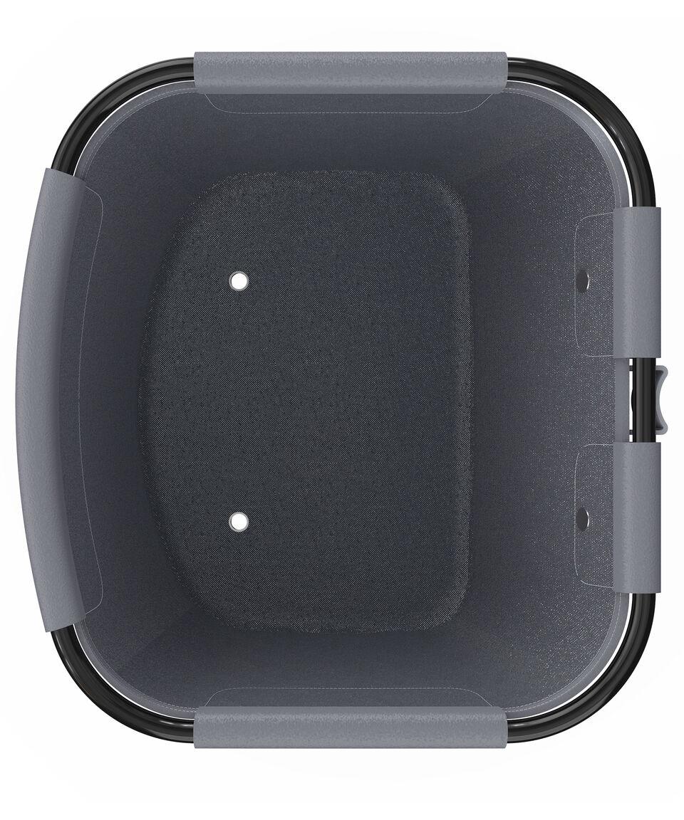 Okai Canastilla Para Scooter Eléctrico EA10