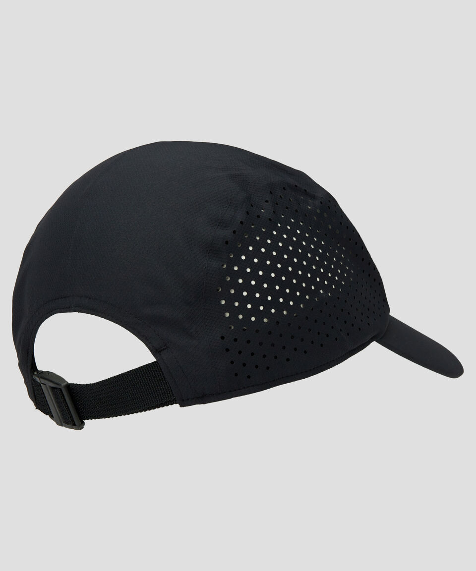 On Gorra Lightweight Unisex