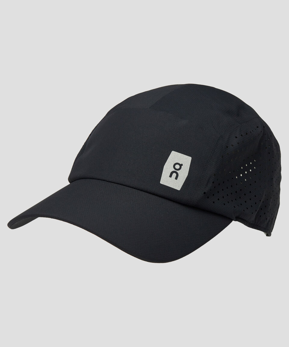 On Gorra Lightweight Unisex