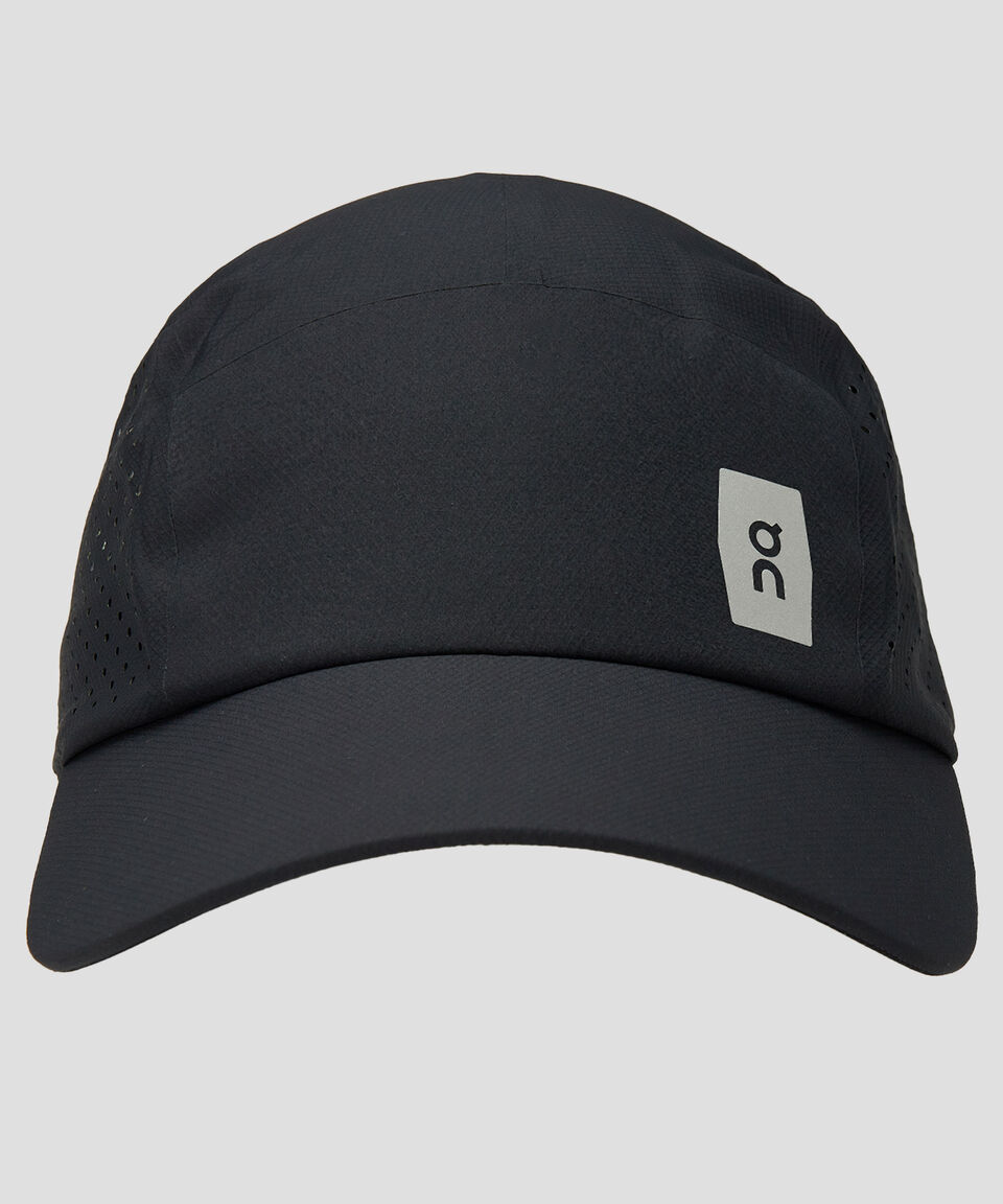 On Gorra Lightweight Unisex
