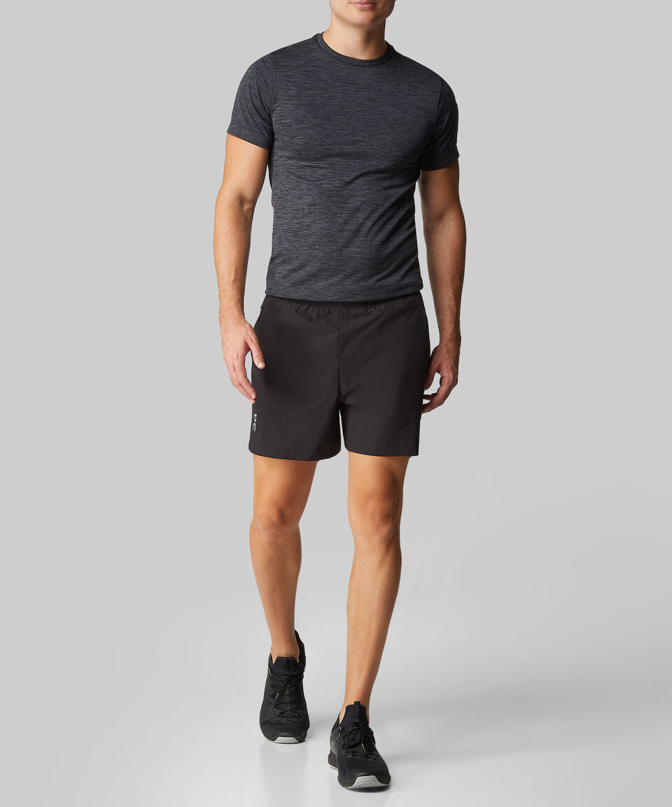 On Short Deportivos Hombre