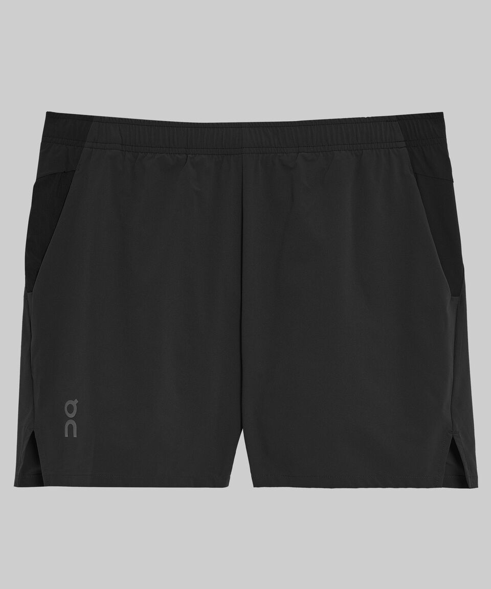 On Short Deportivos Hombre