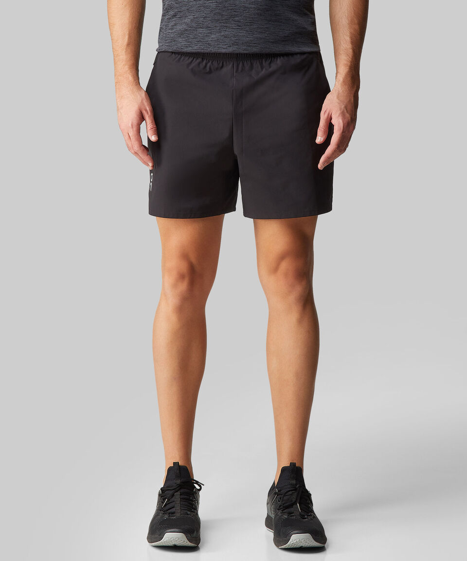 On Short Deportivos Hombre