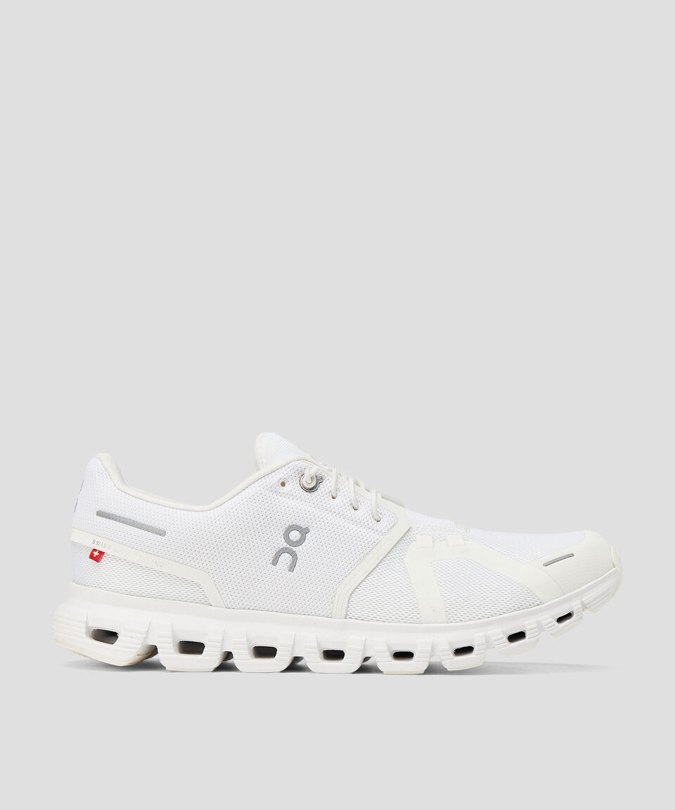 On Tenis deportivo Cloud 6 Hombre