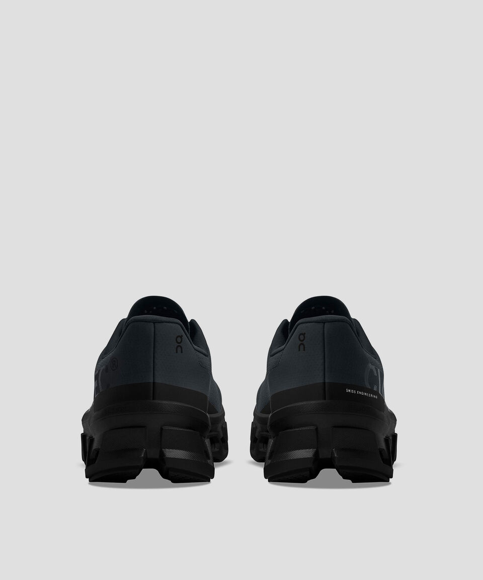 On Tenis Para Correr Cloudmonster