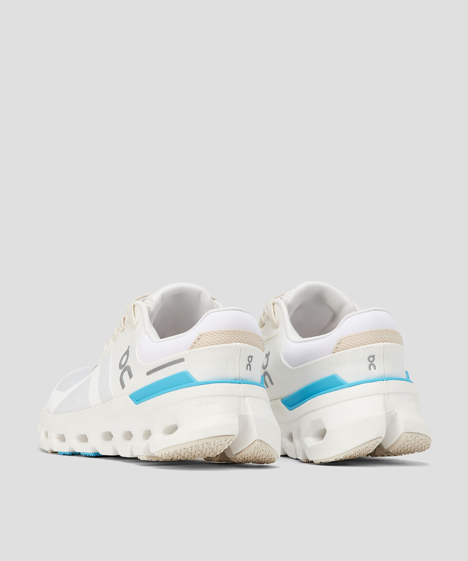 On Tenis Para Correr Cloudrunner 2 Mujer