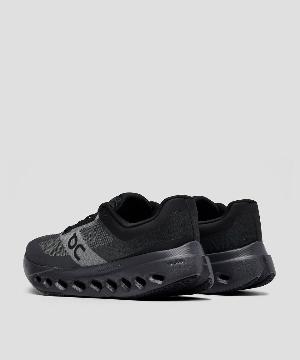 On Tenis Para Correr CloudSurfer Hombre