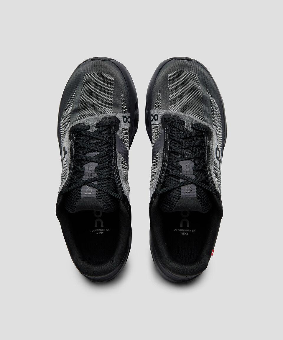 On Tenis Para Correr CloudSurfer Hombre