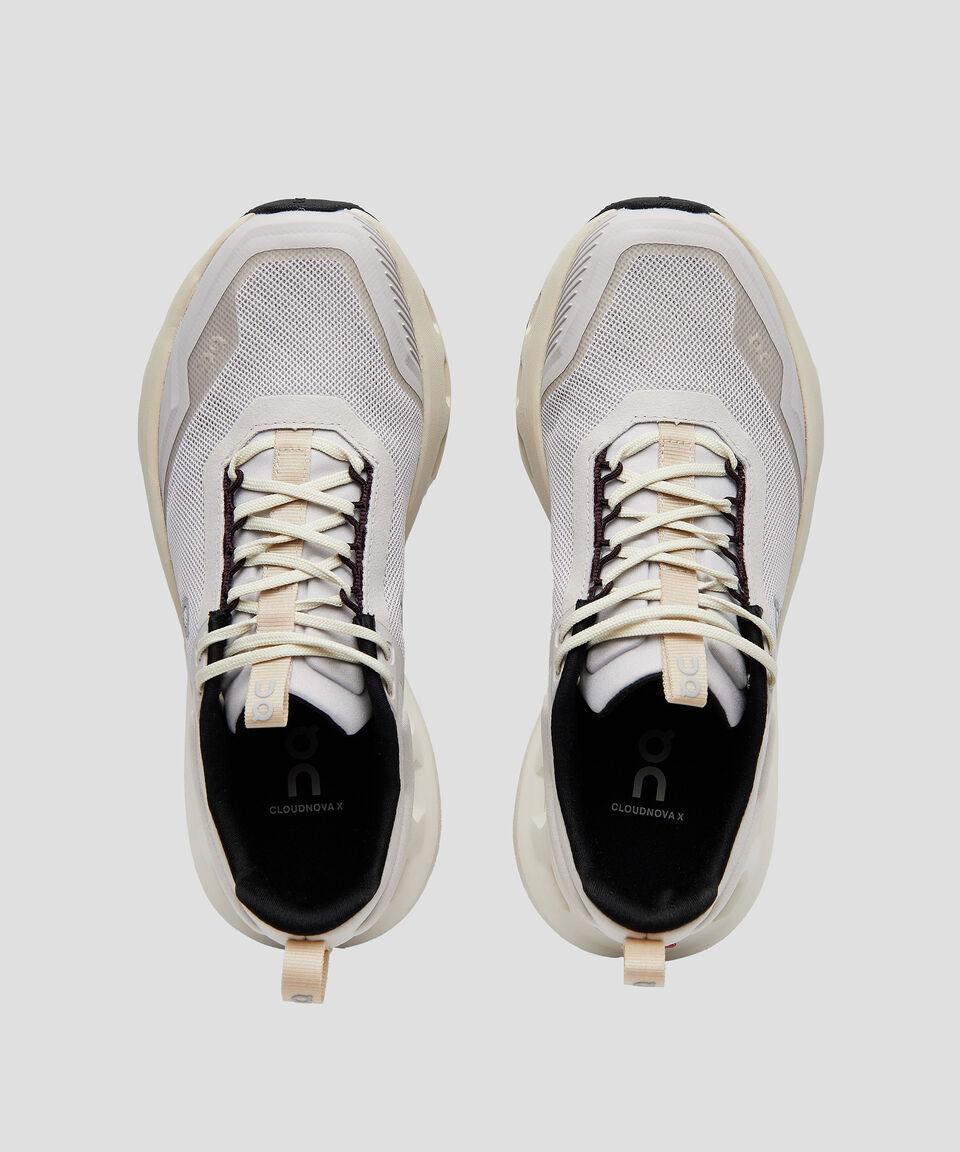 On Tenis Para Entrenamiento Cloudnova X Mujer