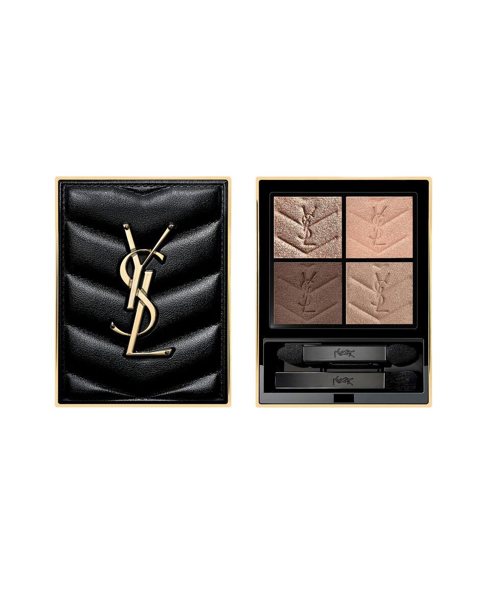 Yves Saint Laurent Paleta de sombras Couture Mini Clutch 5 gr