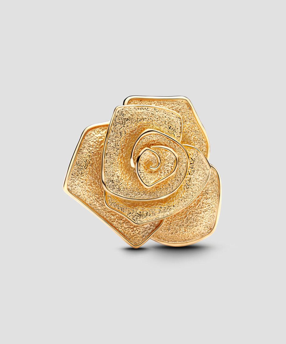 Pandora Dije en Plata .925 Mujer