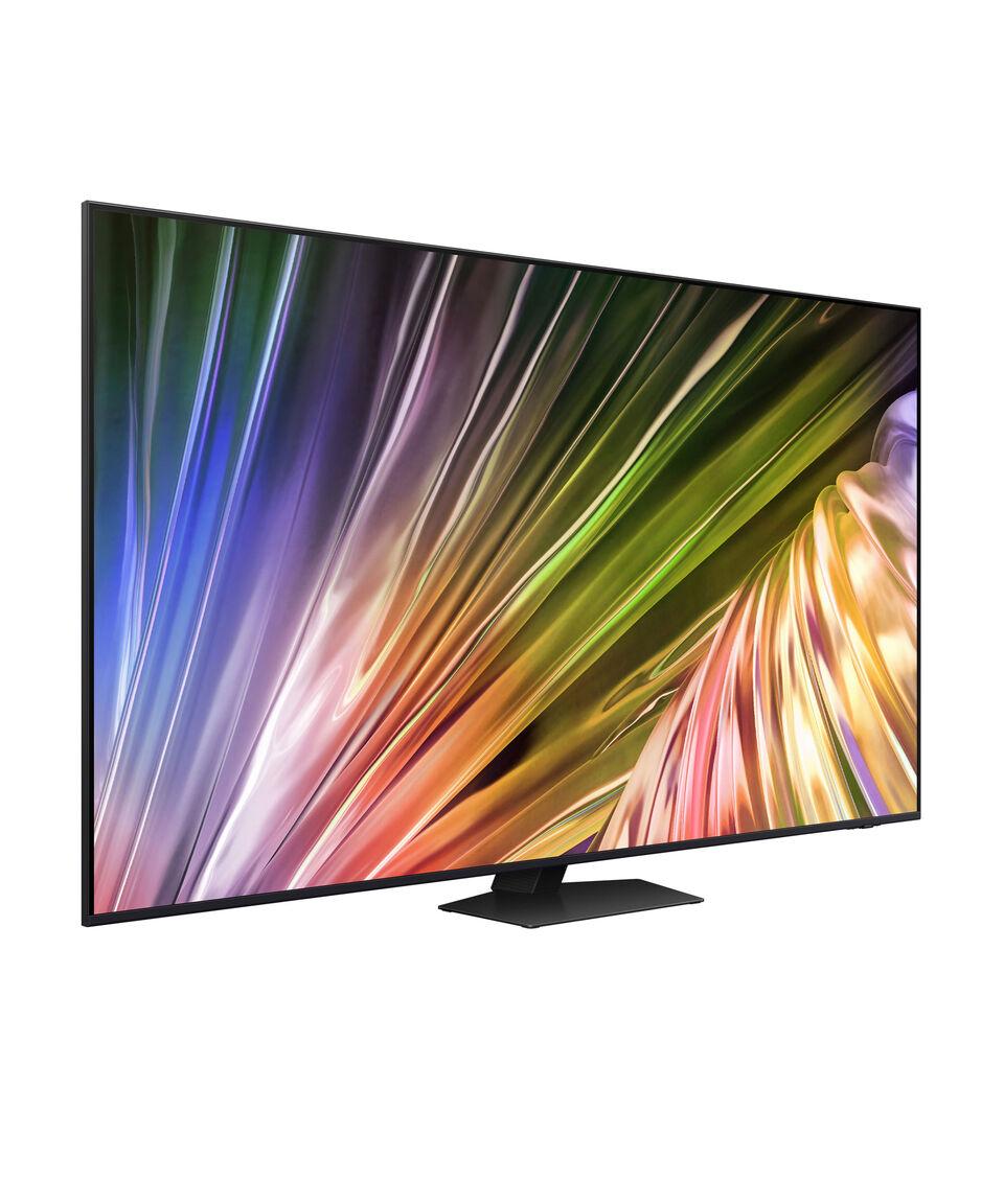 Samsung Pantalla 65 Pulgadas Plana QLED 4K Tizen Neo QN85D QN65QN85DBFXZX