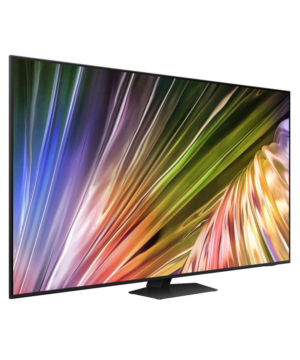 Samsung Pantalla 75 Pulgadas Plana QLED 4K Tizen QN85D QN75QN85DBFXZX