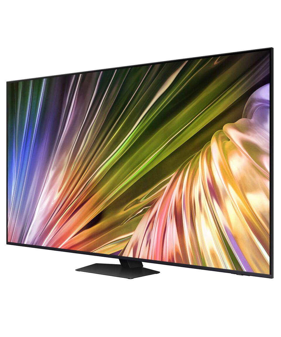 Samsung Pantalla 75 Pulgadas Plana QLED 4K Tizen QN85D QN75QN85DBFXZX