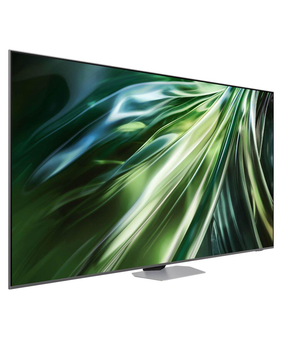 Samsung Pantalla 98 Pulgadas Plana NEO QLED 4K QN98QN90DAFXZX