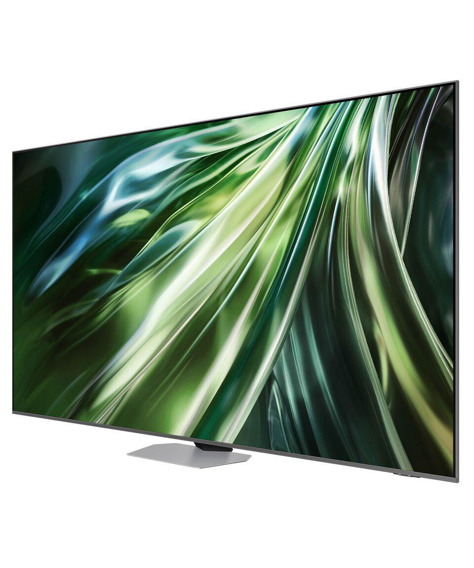 Samsung Pantalla 98 Pulgadas Plana NEO QLED 4K QN98QN90DAFXZX